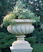 Urns and Vases