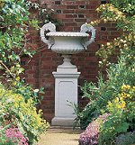 Urns and Vases