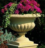 Urns and Vases