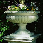 Urns and Vases
