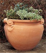 Jardinieres