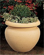Jardinieres
