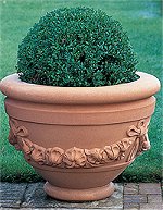 Jardinieres