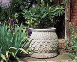 Jardinieres
