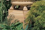 Jardinieres