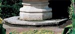 Jardinieres