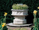 Jardinieres