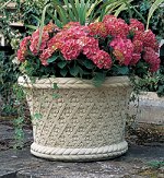 Jardinieres