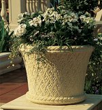 Jardinieres