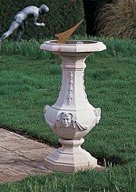 Sundials