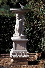 Sundials