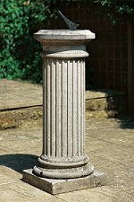 Sundials
