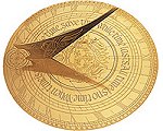 Sundials