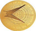 Sundials