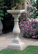 Sundials