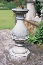 Sundials