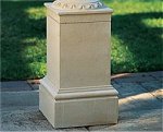 Bird Baths