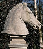 Statuary