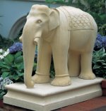 Statuary