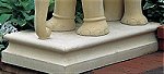 Statuary