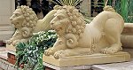 Statuary