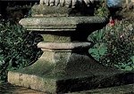 Statuary