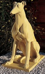 Statuary