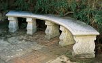 Seats and Tables