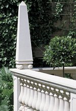 Obelisks & Miscellanea