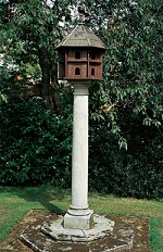Obelisks & Miscellanea