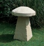 Obelisks & Miscellanea