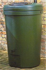 Magnum Barrels