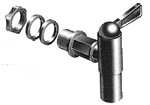Watermatic System Accessories