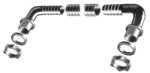 Watermatic System Accessories