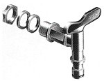 Watermatic System Accessories