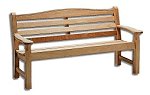 Teak Collection
