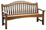 Teak Collection