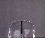 Fountain Jets