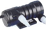 Water Clarifiers