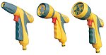 Ultra Hose Guns