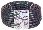 Garden Hose