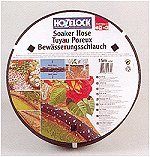 Garden Hose