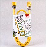 Garden Hose