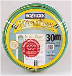 Garden Hose