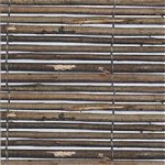 Nortene Netting and Fencing