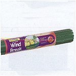 Nortene Netting and Fencing