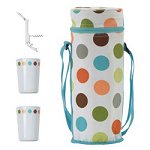 Picnic Accessories