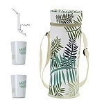 Picnic Accessories