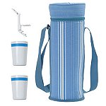 Picnic Accessories