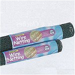 Nortene Netting and Fencing